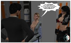 Minding_148_ergebnis.jpg
