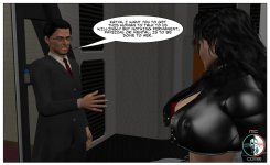 Minding_149_ergebnis.jpg