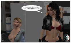 Minding_150_ergebnis.jpg