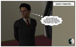 Minding_151_ergebnis.jpg