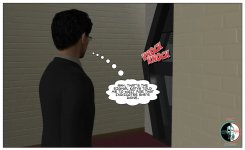 Minding_152_ergebnis.jpg