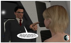 Minding_162_ergebnis.jpg