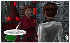 Minding_172_ergebnis.jpg
