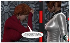 Minding_174_ergebnis.jpg