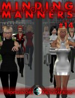 Minding_180_cover14_ergebnis.jpg