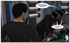 Minding_183_ergebnis.jpg