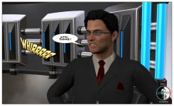 Minding_184_ergebnis.jpg