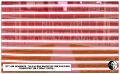 Minding_186_ergebnis.jpg