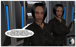 Minding_188_ergebnis.jpg