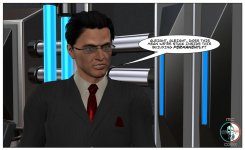 Minding_191_ergebnis.jpg