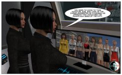 Minding_192_ergebnis.jpg