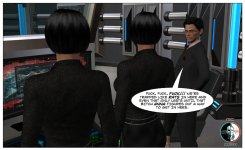 Minding_194_ergebnis.jpg