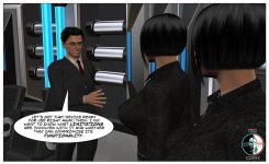 Minding_196_ergebnis.jpg