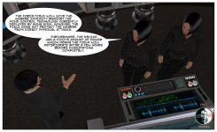 Minding_197_ergebnis.jpg