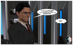 Minding_198_ergebnis.jpg