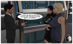 Minding_202_ergebnis.jpg