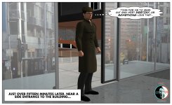 Minding_203_ergebnis.jpg
