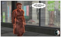 Minding_204_ergebnis.jpg