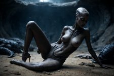 WeirdEncounters-01.jpg