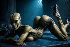 WeirdEncounters-05.jpg