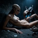 WeirdEncounters-09.jpg