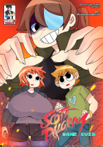 SPGO-00-LR.png
