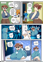 SPGO-01-LR.png