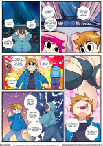 SPGO-02-LR.png