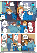 SPGO-03-LR.png