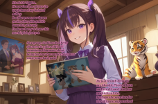 Betty Black - Erica St.Claire 476.png