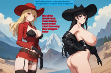 Betty Black - Erica St.Claire 481.png