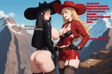 Betty Black - Erica St.Claire 485.png