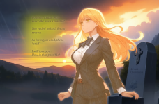 Betty Black - Erica St.Claire 486.png