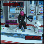 31.png
