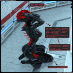 39.png
