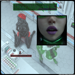 40.png