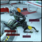 51.png