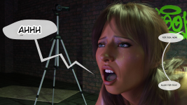 125.png
