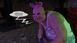 127.png