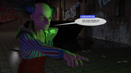 128.png