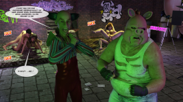 142.png