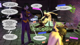 153.png