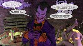 158.png