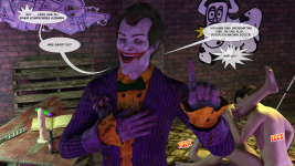 159.png