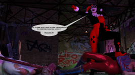 164.png