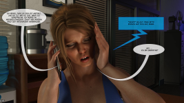 182.png