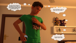 184.png