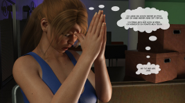 185.png