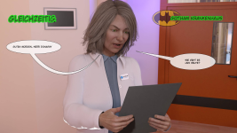 190.png