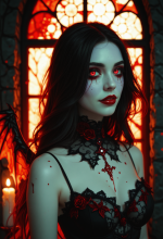 horror6.png